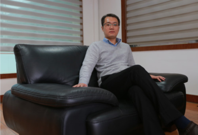 鼎捷軟件助力廣濤衛廚信息化轉型，賦能智能制造場景落地