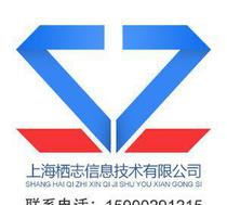 浙江公司管理軟件開(kāi)發(fā) 優(yōu)勢(shì)、趨勢(shì)與實(shí)踐